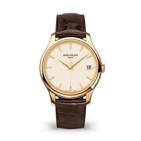 patek philippe 5227j-001|patek philippe calatrava watch price.